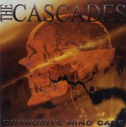 Corrosive Mind Cage